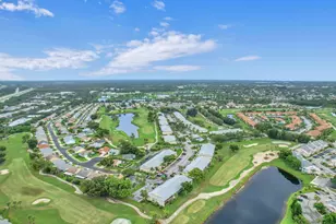 2061 Keystone Dr, Jupiter, FL 33458 - Photo 37
