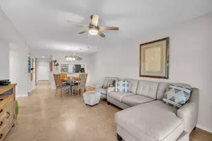 2061 Keystone Dr, Jupiter, FL 33458 - Photo 17