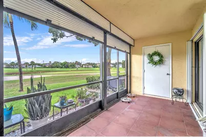 2061 Keystone Drive #B, Jupiter, FL 33458 - Photo 25
