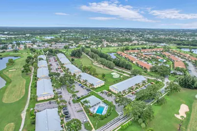 2061 Keystone Drive #B, Jupiter, FL 33458 - Photo 41