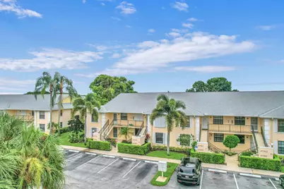 2061 Keystone Drive #B, Jupiter, FL 33458 - Photo 43