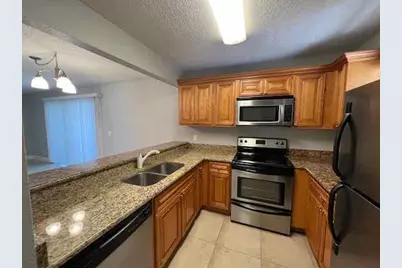 1700 Windorah Way #E, West Palm Beach, FL 33411 - Photo 3