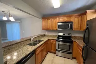 1700 Windorah Way, West Palm Beach, FL 33411 - Photo 3