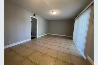 1700 Windorah Way #E, West Palm Beach, FL 33411 - Photo 5