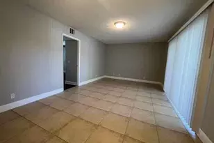 1700 Windorah Way, West Palm Beach, FL 33411 - Photo 5