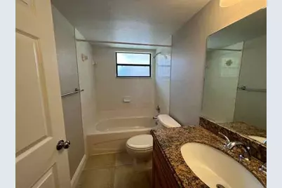 1700 Windorah Way #E, West Palm Beach, FL 33411 - Photo 7