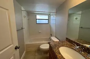 1700 Windorah Way, West Palm Beach, FL 33411 - Photo 7