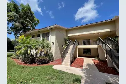 1700 Windorah Way #E, West Palm Beach, FL 33411 - Photo 1