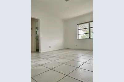 1300 N 17th Avenue #206, Hollywood, FL 33020 - Photo 19