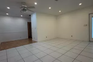1300 N 17th Ave, Hollywood, FL 33020 - Photo 1