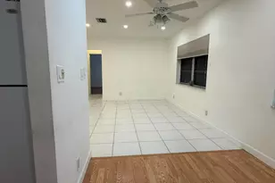 1300 N 17th Ave, Hollywood, FL 33020 - Photo 7