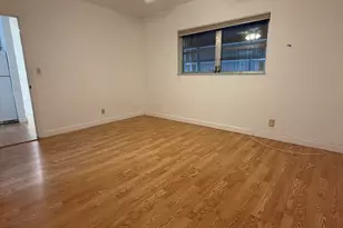 1300 N 17th Ave, Hollywood, FL 33020 - Photo 15