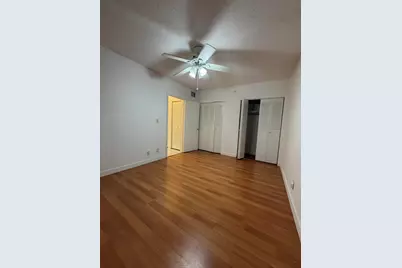 1300 N 17th Avenue #206, Hollywood, FL 33020 - Photo 21