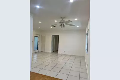 1300 N 17th Avenue #206, Hollywood, FL 33020 - Photo 5