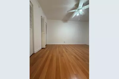 1300 N 17th Avenue #206, Hollywood, FL 33020 - Photo 23
