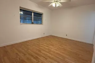 1300 N 17th Ave, Hollywood, FL 33020 - Photo 17