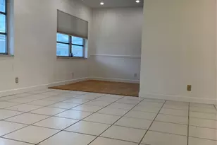 1300 N 17th Ave, Hollywood, FL 33020 - Photo 5