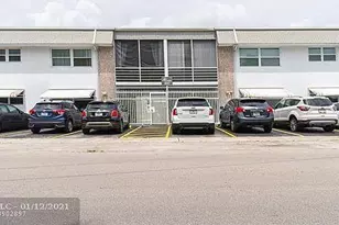 1300 N 17th Ave, Hollywood, FL 33020 - Photo 27