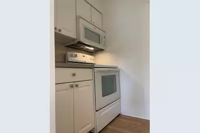 1300 N 17th Avenue #206, Hollywood, FL 33020 - Photo 3