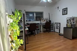 1300 N 17th Ave, Hollywood, FL 33020 - Photo 23