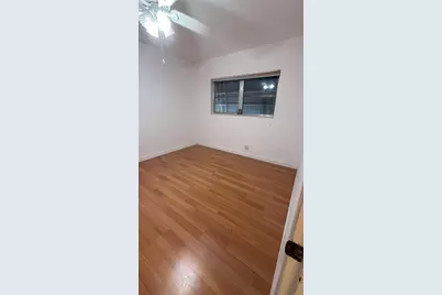 1300 N 17th Avenue #206, Hollywood, FL 33020 - Photo 25