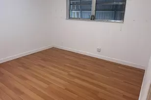 1300 N 17th Ave, Hollywood, FL 33020 - Photo 25