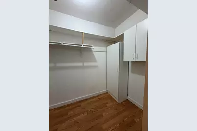 1300 N 17th Avenue #206, Hollywood, FL 33020 - Photo 19