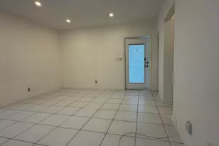 1300 N 17th Ave, Hollywood, FL 33020 - Photo 5