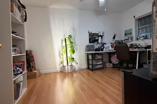 1300 N 17th Ave, Hollywood, FL 33020 - Photo 25