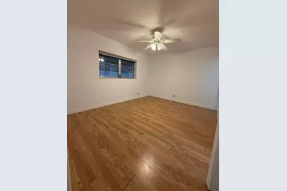 1300 N 17th Avenue #206, Hollywood, FL 33020 - Photo 17
