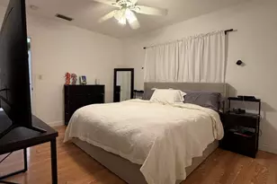 1300 N 17th Ave, Hollywood, FL 33020 - Photo 17