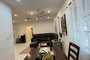 1300 N 17th Ave, Hollywood, FL 33020 - Photo 11
