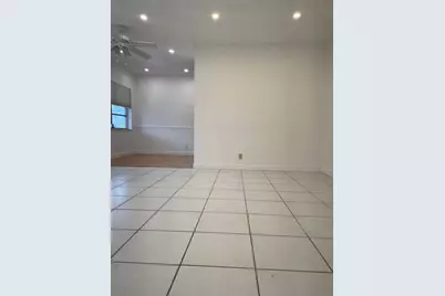 1300 N 17th Avenue #206, Hollywood, FL 33020 - Photo 1