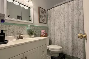 1300 N 17th Ave, Hollywood, FL 33020 - Photo 21
