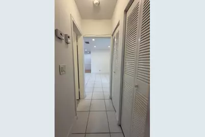 1300 N 17th Avenue #206, Hollywood, FL 33020 - Photo 13