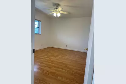 1300 N 17th Avenue #206, Hollywood, FL 33020 - Photo 17