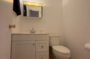 1300 N 17th Ave, Hollywood, FL 33020 - Photo 19