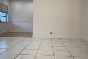 1300 N 17th Ave, Hollywood, FL 33020 - Photo 3