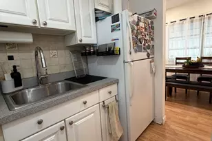 1300 N 17th Ave, Hollywood, FL 33020 - Photo 13