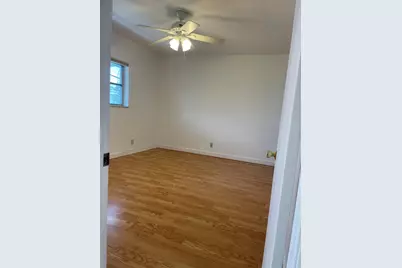 1300 N 17th Avenue #206, Hollywood, FL 33020 - Photo 7