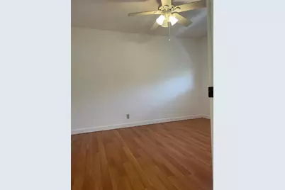 1300 N 17th Avenue #206, Hollywood, FL 33020 - Photo 13
