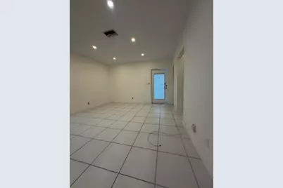1300 N 17th Avenue #206, Hollywood, FL 33020 - Photo 5