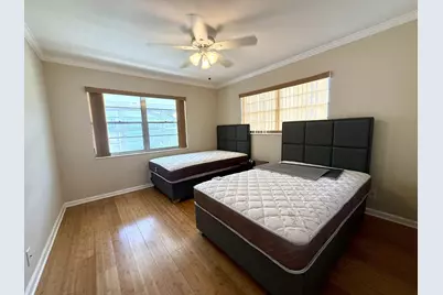 73 Hastings E, West Palm Beach, FL 33417 - Photo 7