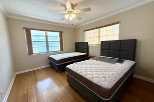 73 Hastings E, West Palm Beach, FL 33417 - Photo 7