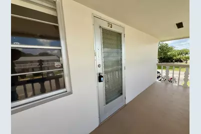 73 Hastings E, West Palm Beach, FL 33417 - Photo 11