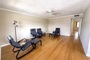 73 Hastings E, West Palm Beach, FL 33417 - Photo 3