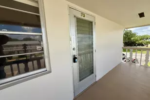 73 Hastings E, West Palm Beach, FL 33417 - Photo 11
