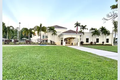 73 Hastings E, West Palm Beach, FL 33417 - Photo 13