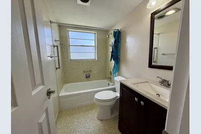 73 Hastings E, West Palm Beach, FL 33417 - Photo 5