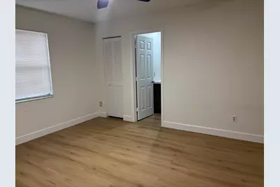 674 SW Violet Avenue, Port Saint Lucie, FL 34983 - Photo 5